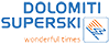 Dolomiti Superski