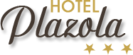 Hotel Plazola
