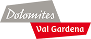 Dolomites Val Gardena