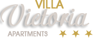 Villa Victoria Apartments